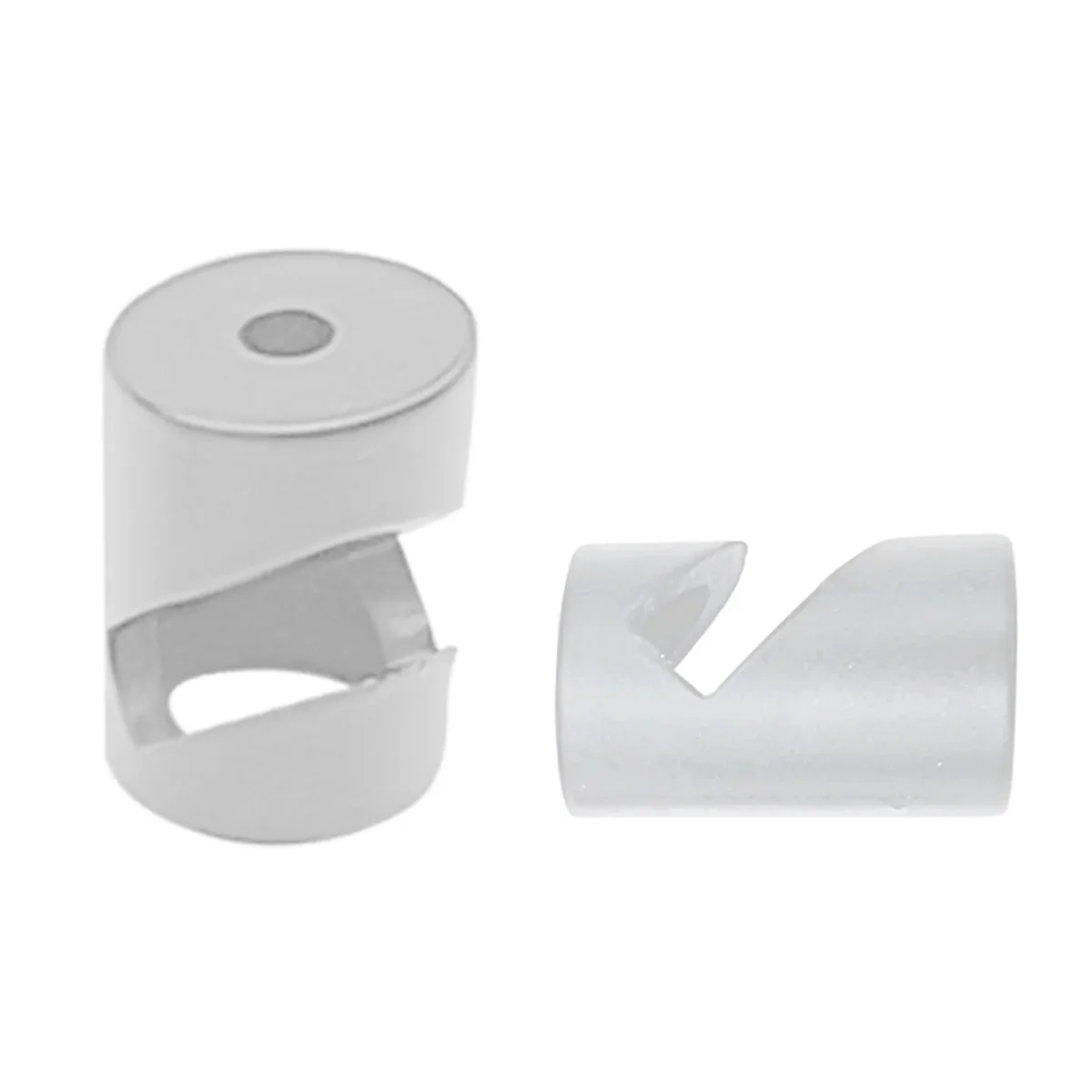 V-haak voor hanglampen | Spider Light kabelhaak ~4433 - Afbeelding 9