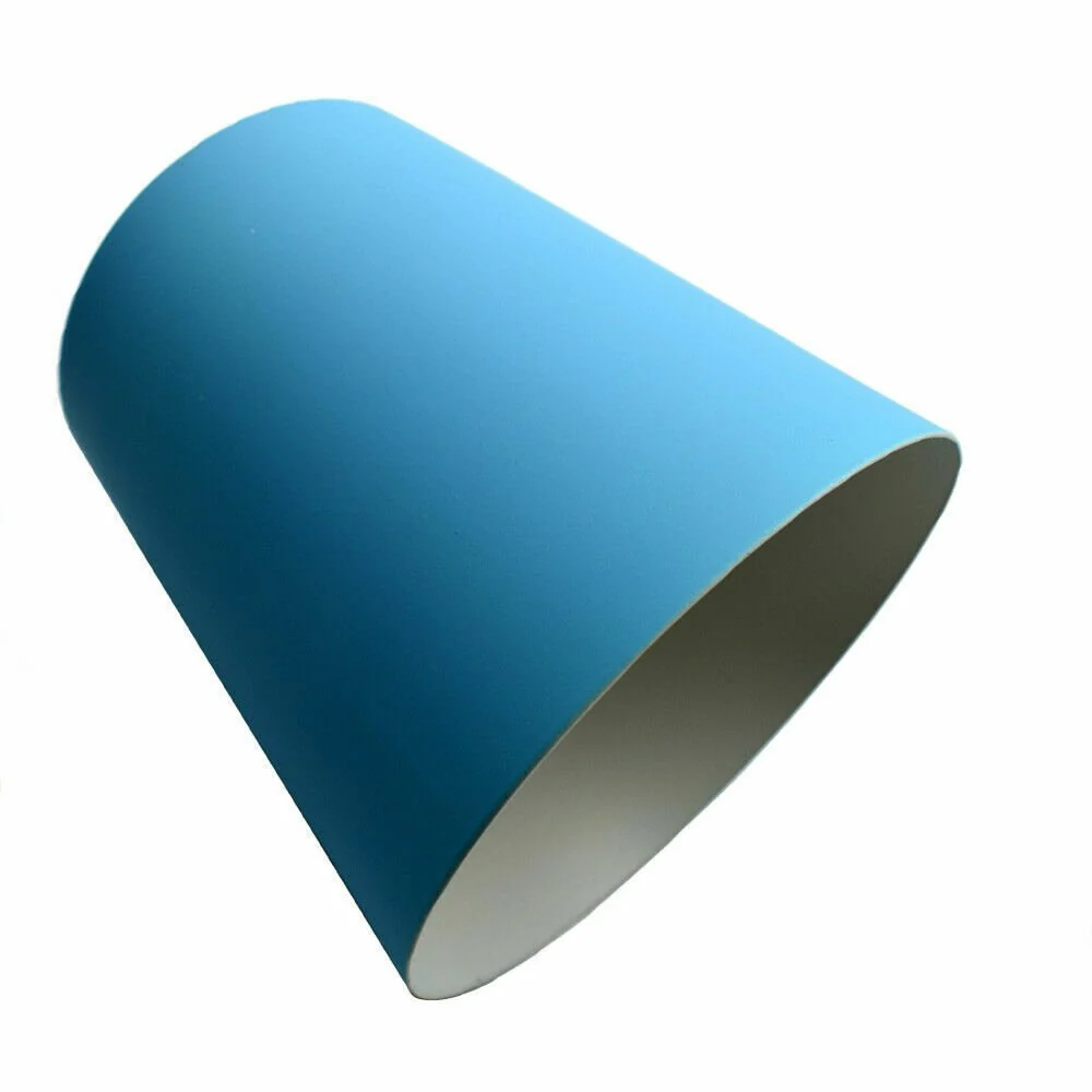 Moderne E27 Mokvormige Plafond Hanglamp ~5661 - Afbeelding 9