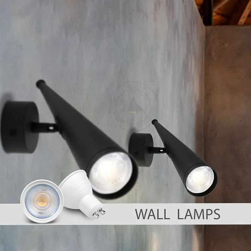 Led GU10 Warm Witte Spotlamp 5W Dimbaar/Niet-dimbaar Lamp~5027 - Afbeelding 6