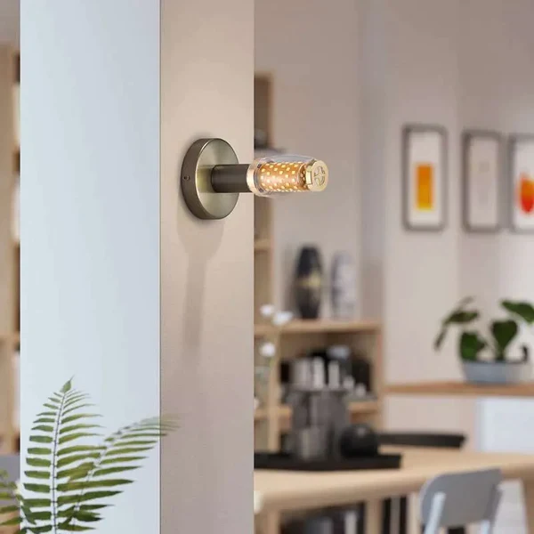 16W E27 LED-maïslamp met drievoudige flikkervrije binnenverlichting~5031 - Afbeelding 7