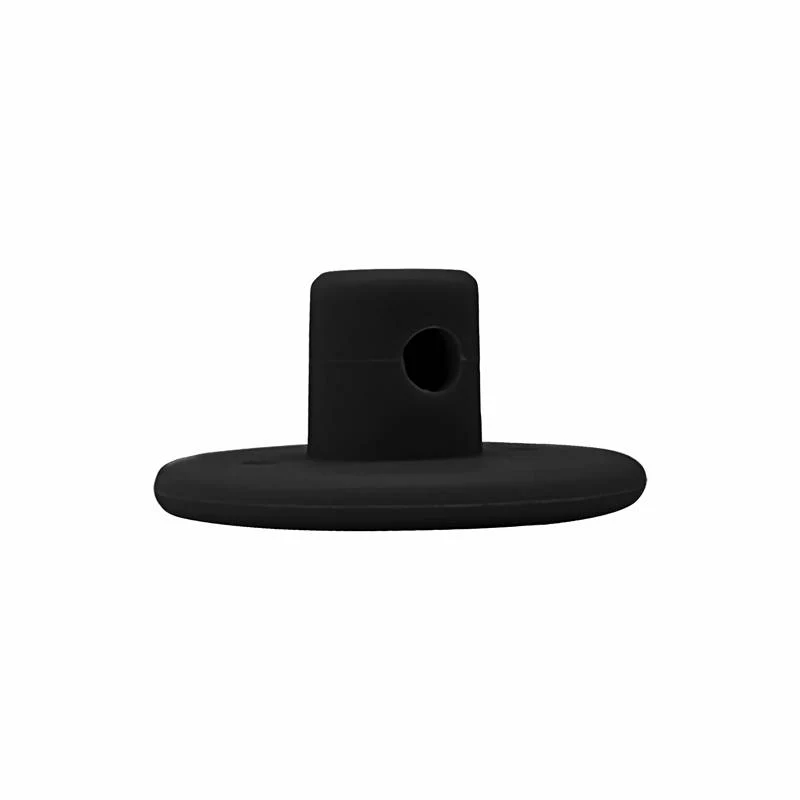 Plafondrozet basis haak plaat houder fitting kroonluchter spin accessoires~4777 - Afbeelding 9