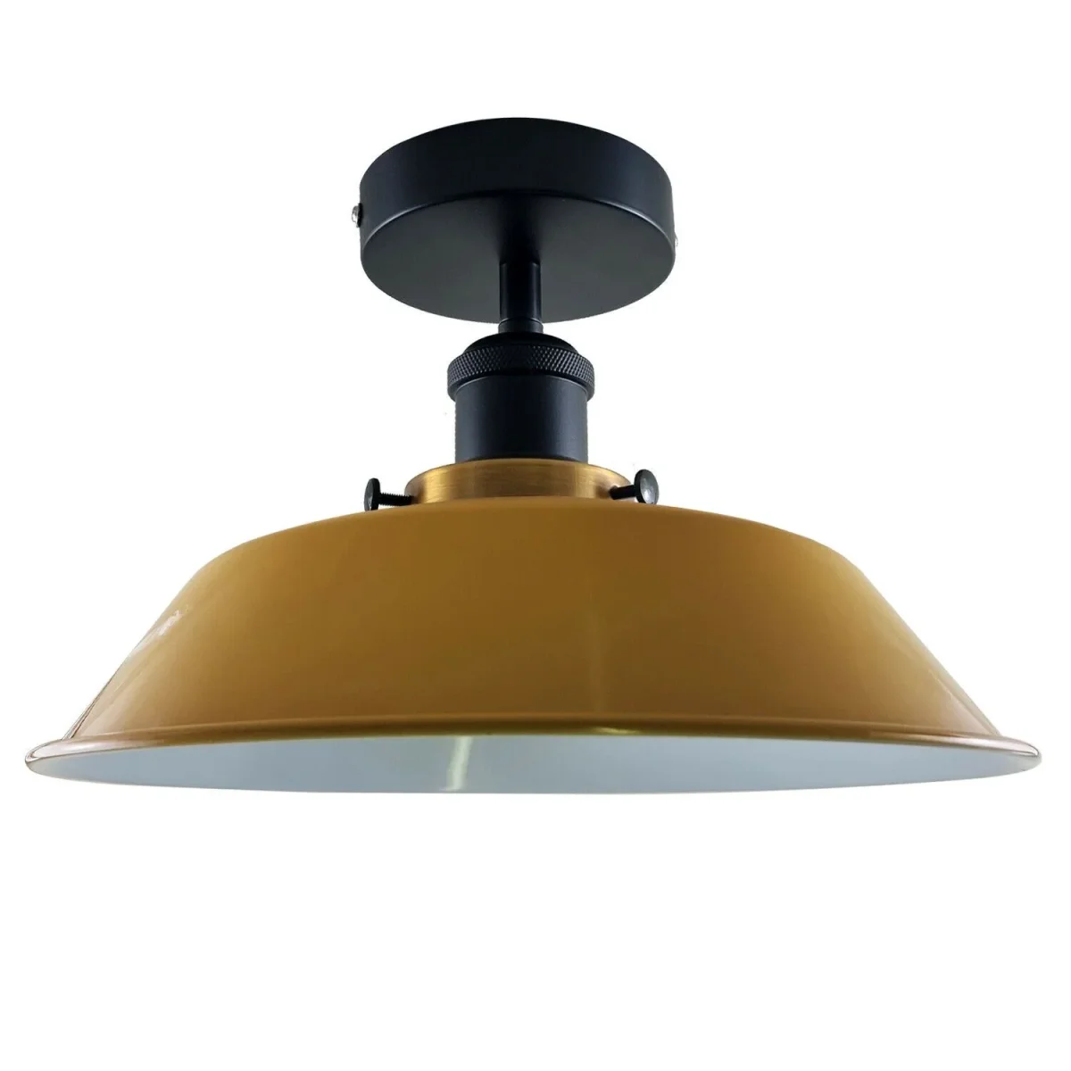 Moderne semi-inbouwverlichting ~1228 - Afbeelding 3