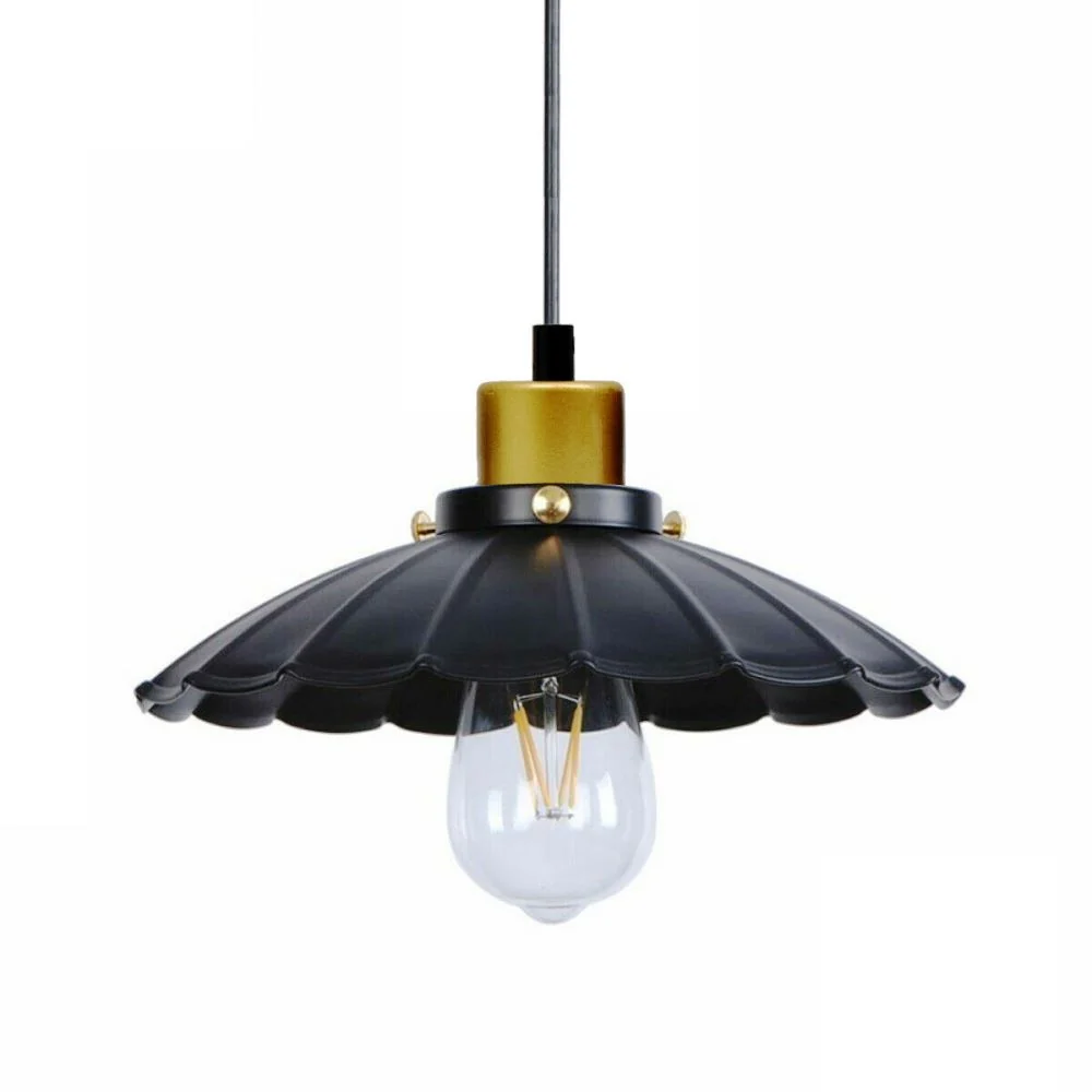 Hanglamp voor keukeneiland ~2818 - Afbeelding 4