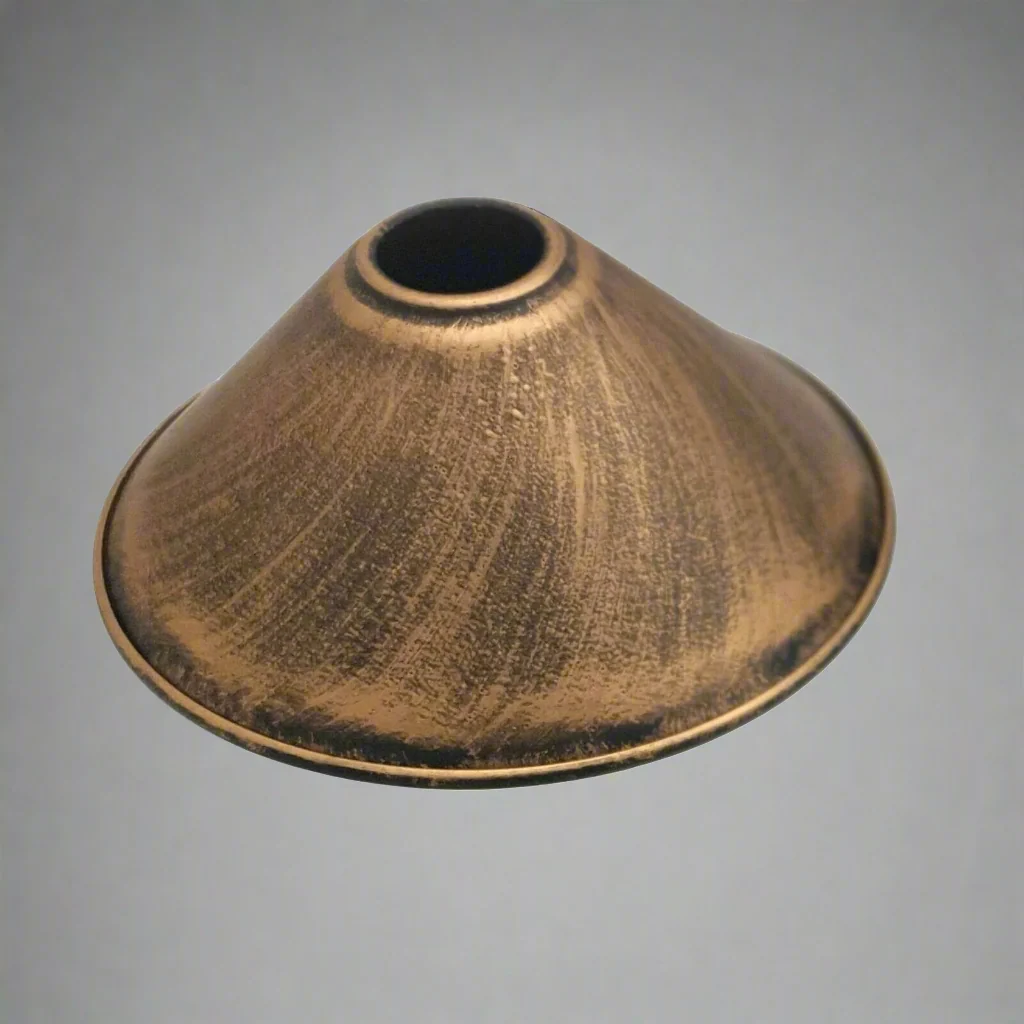 Moderne plafondlamp voor woonkamer~2129 - Afbeelding 3