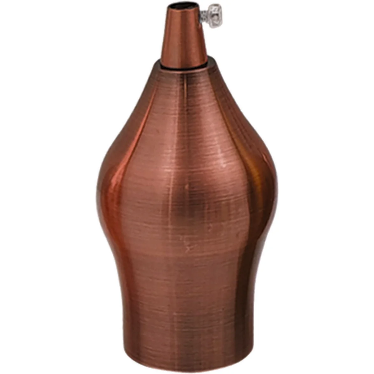 ES E27 industriële lamphouder~3421 - Afbeelding 7