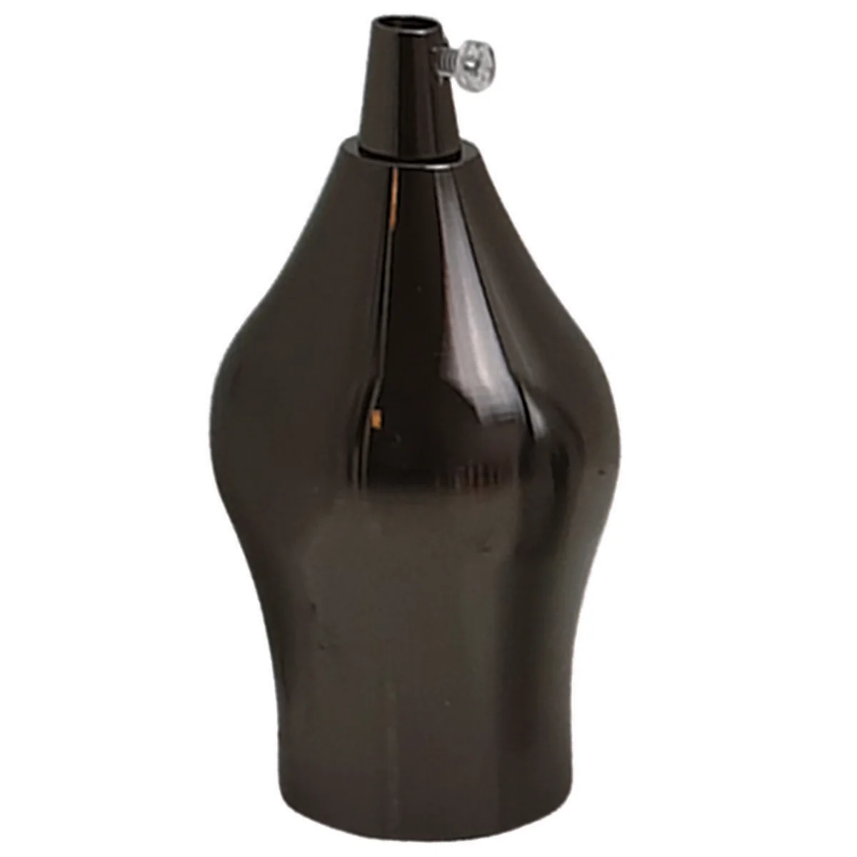ES E27 industriële lamphouder~3421 - Afbeelding 2