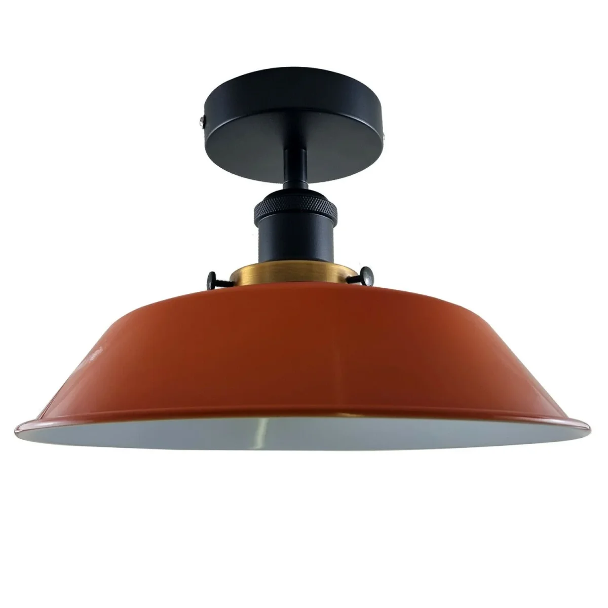 Moderne semi-inbouwverlichting ~1228 - Afbeelding 8