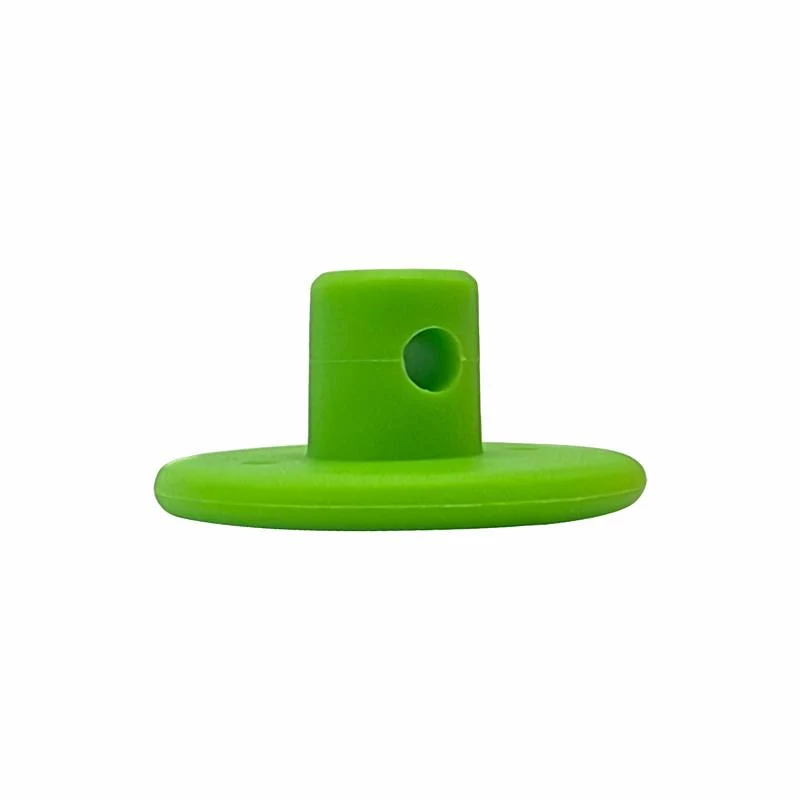 Plafondrozet basis haak plaat houder fitting kroonluchter spin accessoires~4777 - Afbeelding 8
