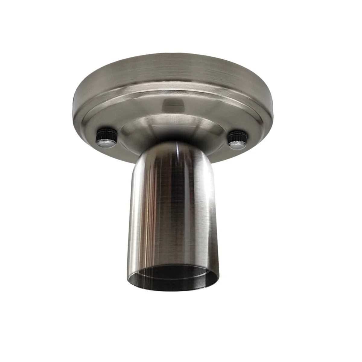 LEDSone Retro plafondlamp met plafondbevestiging~ ~5797 - Afbeelding 6