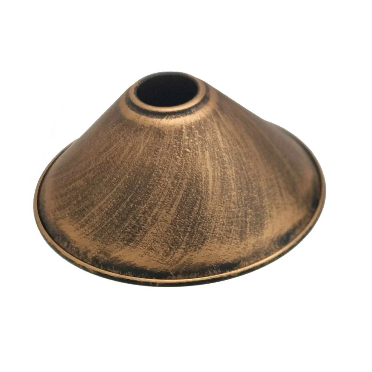Moderne plafondlamp voor woonkamer~2129 - Afbeelding 4