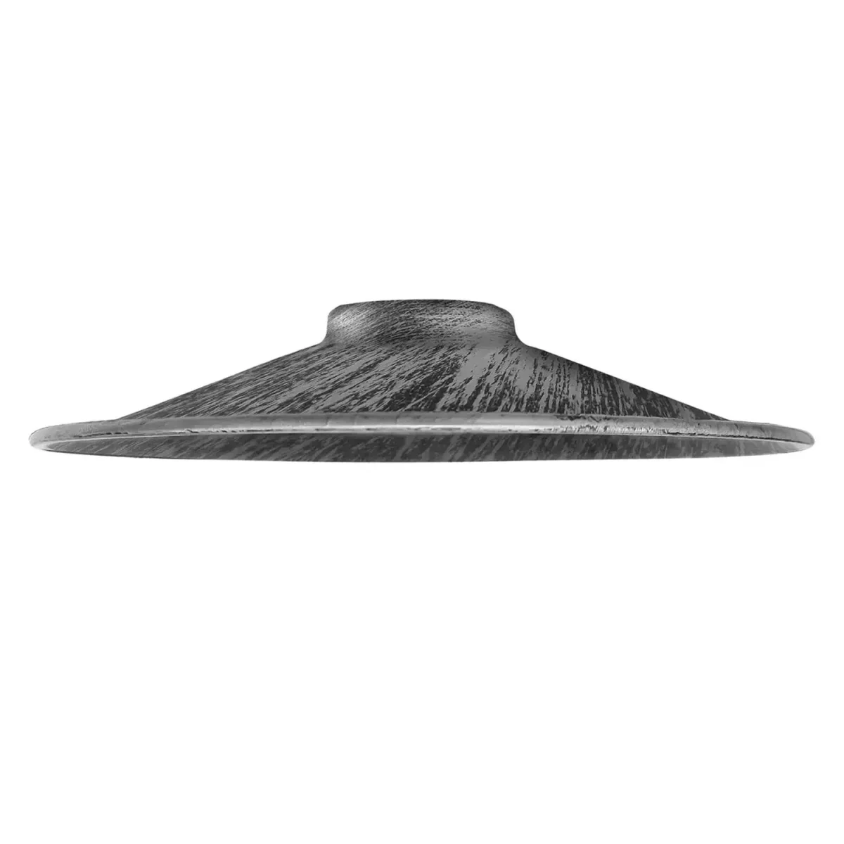 Metalen lampenkap voor moderne hanglamp ~2435 - Afbeelding 8