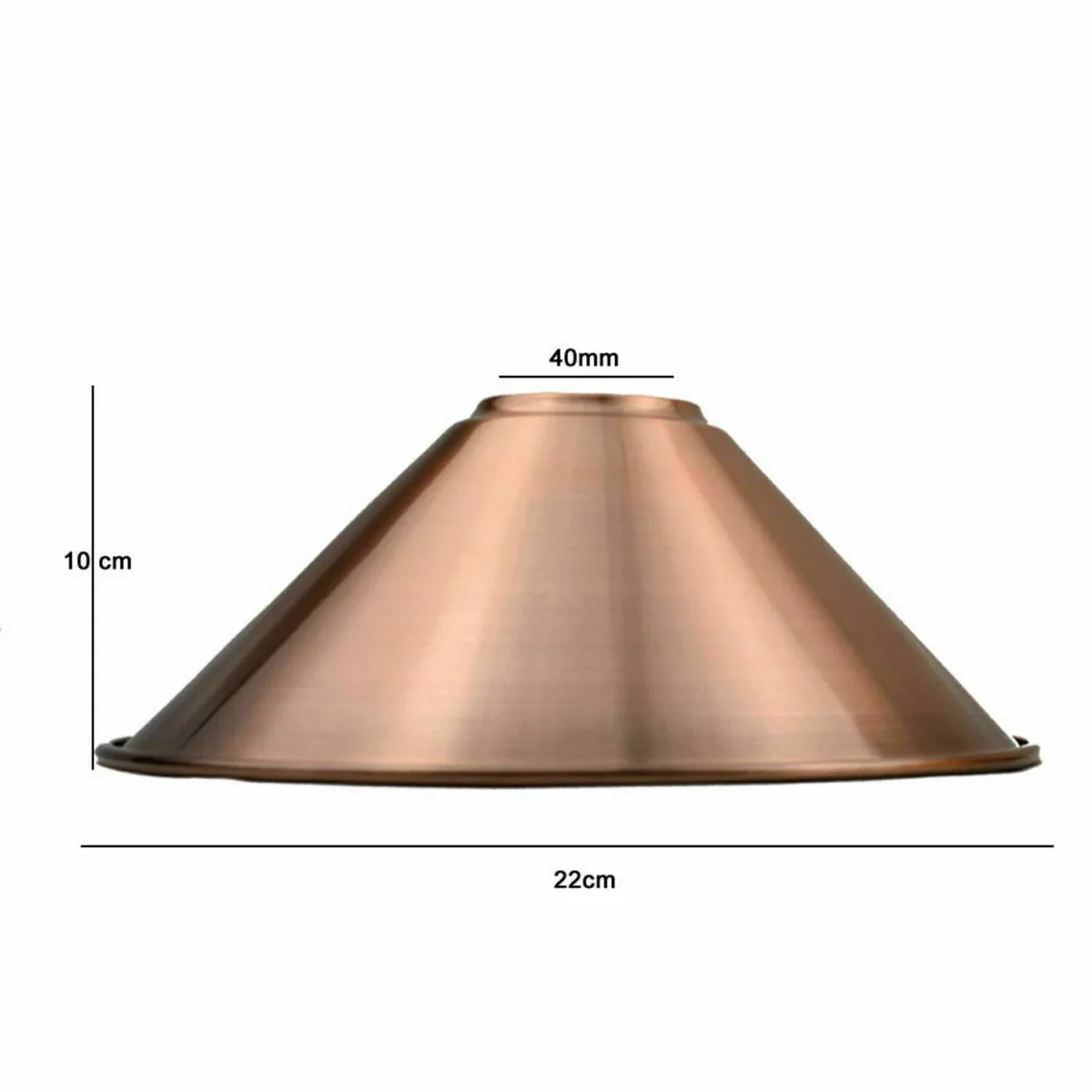 Moderne plafondlamp voor woonkamer~2129 - Afbeelding 9