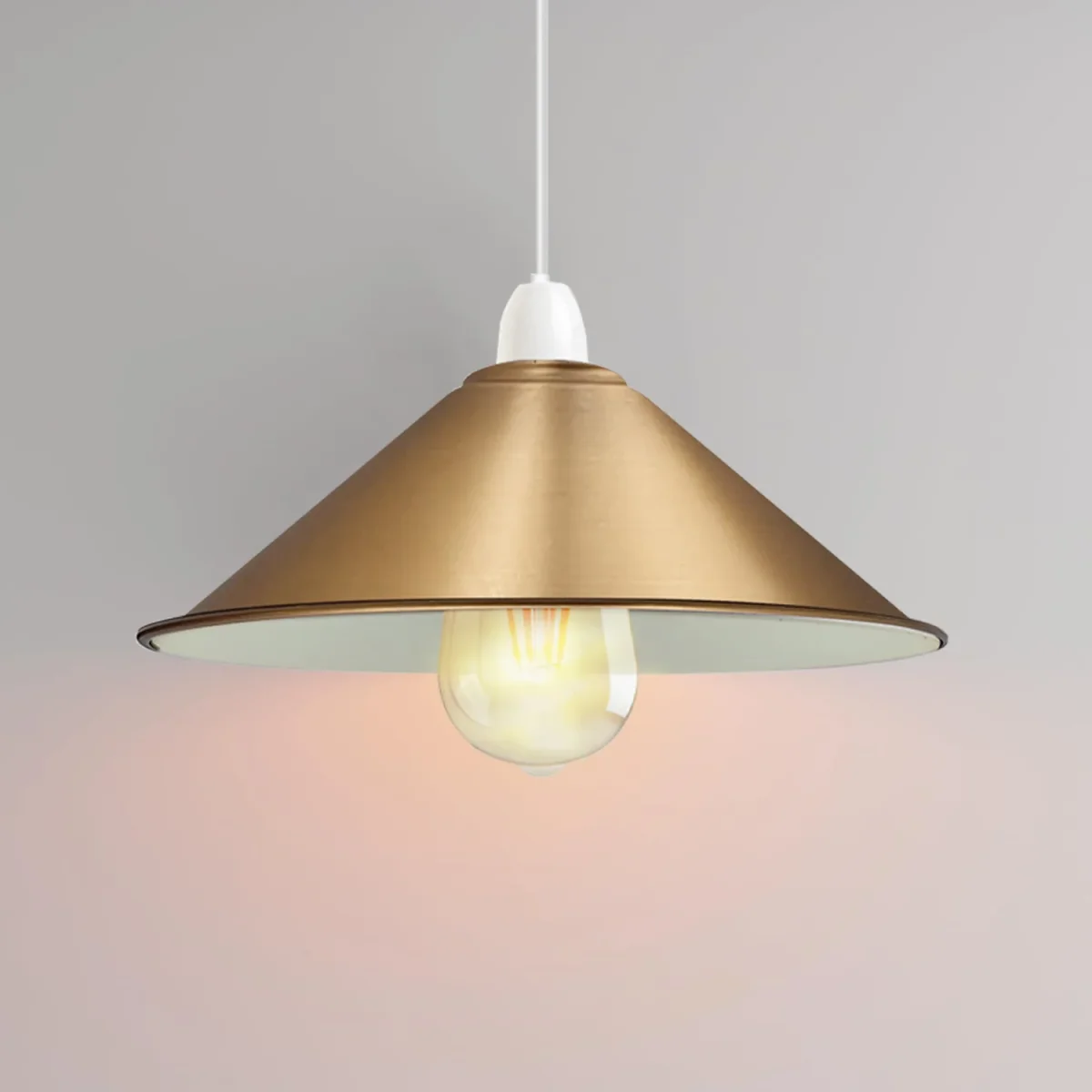 Moderne plafondlamp voor woonkamer~2129 - Afbeelding 7